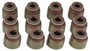 Valve Stem Seal - 1990 Nissan Pulsar NX 1.6L Engine Parts # VSS609ZE2