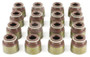 Valve Stem Seal - 2000 Nissan Altima 2.4L Engine Parts # VSS622ZE16