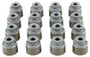 Valve Stem Seal - 1996 Nissan Sentra 1.6L Engine Parts # VSS640ZE13