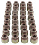 Valve Stem Seal - 2010 Nissan Pathfinder 5.6L Engine Parts # VSS649ZE32