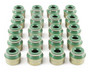 Valve Stem Seal - 2002 Volkswagen Beetle 1.8L Engine Parts # VSS800ZE39