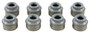 Valve Stem Seal - 2003 Volkswagen Beetle 1.9L Engine Parts # VSS803ZE6