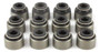 Valve Stem Seal - 1990 Toyota Tercel 1.5L Engine Parts # VSS903ZE4