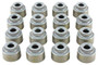 Valve Stem Seal - 1986 Toyota Corolla 1.6L Engine Parts # VSS935ZE115