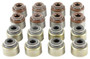 Valve Stem Seal - 2001 Toyota Corolla 1.8L Engine Parts # VSS943ZE107