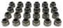 Valve Stem Seal - 2004 Toyota Tundra 3.4L Engine Parts # VSS958ZE30