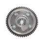 Variable Valve Timing Sprockets (Camshaft Phasers) - 2012 Hyundai Sonata 2.4L Engine Parts # VTG168AZE10