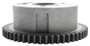 Variable Valve Timing Sprockets (Camshaft Phasers) - 2012 Kia Forte Koup 2.0L Engine Parts # VTG168BZE23