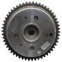 Variable Valve Timing Sprockets (Camshaft Phasers) - 2012 Kia Forte 2.0L Engine Parts # VTG168BZE31