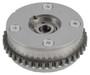 Variable Valve Timing Sprockets (Camshaft Phasers) - 2014 Chevrolet Impala 3.6L Engine Parts # VTG3136BZE93