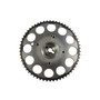 Variable Valve Timing Sprockets (Camshaft Phasers) - 2009 GMC Canyon 3.7L Engine Parts # VTG3140AZE19