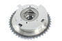 Variable Valve Timing Sprockets (Camshaft Phasers) - 2011 GMC Canyon 5.3L Engine Parts # VTG3216ZE160