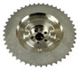 Variable Valve Timing Sprockets (Camshaft Phasers) - 2011 Chevrolet Malibu 2.4L Engine Parts # VTG323EZE64