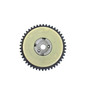 Variable Valve Timing Sprocket (Camshaft Phaser) - 2015 Cadillac ATS 2.0L Engine Parts # VTG348AZE9