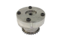 Variable Valve Timing Sprockets (Camshaft Phasers) - 2014 Ford Police Interceptor Sedan 3.5L Engine Parts # VTG4213AZE34