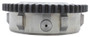 Variable Valve Timing Sprockets (Camshaft Phasers) - 2007 Mazda 5 2.3L Engine Parts # VTG435ZE6