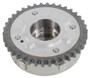 Variable Valve Timing Sprockets (Camshaft Phasers) - 2009 Mazda 5 2.3L Engine Parts # VTG478ZE17