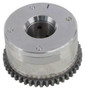 Variable Valve Timing Sprockets (Camshaft Phasers) - 2006 Nissan Altima 2.5L Engine Parts # VTG642ZE5