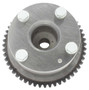 Variable Valve Timing Sprockets (Camshaft Phasers) - 2006 Nissan Altima 3.5L Engine Parts # VTG645ZE26
