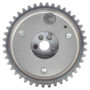 Variable Valve Timing Sprockets (Camshaft Phasers) - 2015 Nissan Versa Note 1.6L Engine Parts # VTG675ZE2