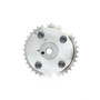 Variable Valve Timing Sprockets (Camshaft Phasers) - 2011 Toyota RAV4 2.5L Engine Parts # VTG955NZE13