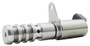 Variable Valve Timing Solenoid (VVT) - 2006 GMC Envoy XL 4.2L Engine Parts # VTS1000ZE58