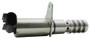 Variable Valve Timing Solenoid (VVT) - 2005 GMC Envoy 4.2L Engine Parts # VTS1000ZE64