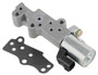 Variable Valve Timing Solenoid (VVT) - 2002 Nissan Altima 3.5L Engine Parts # VTS1001ZE21