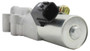 Variable Valve Timing Solenoid (VVT) - 2004 Nissan Altima 3.5L Engine Parts # VTS1002ZE10