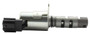 Variable Valve Timing Solenoid (VVT) - 2004 Toyota Corolla 1.8L Engine Parts # VTS1003ZE20