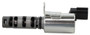 Variable Valve Timing Solenoid (VVT) - 2008 Toyota Matrix 1.8L Engine Parts # VTS1003ZE30