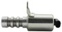 Variable Valve Timing Solenoid (VVT) - 2016 Ford Fusion 2.5L Engine Parts # VTS1006ZE31