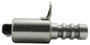 Variable Valve Timing Solenoid (VVT) - 2015 Ford Transit Connect 2.5L Engine Parts # VTS1006ZE42