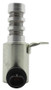 Variable Valve Timing Solenoid (VVT) - 2012 Ford F-150 3.5L Engine Parts # VTS1007ZE19