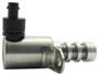 Variable Valve Timing Solenoid (VVT) - 2015 Ford Transit-150 3.5L Engine Parts # VTS1007ZE62
