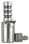 Variable Valve Timing Solenoid (VVT) - 2013 Ford F-150 3.5L Engine Parts # VTS1008ZE20