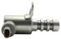 Variable Valve Timing Solenoid (VVT) - 2018 Ford Transit-150 3.5L Engine Parts # VTS1008ZE65