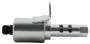 Variable Valve Timing Solenoid (VVT) - 2010 Mercury Milan 2.5L Engine Parts # VTS1009ZE26