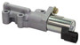 Variable Valve Timing Solenoid (VVT) - 2003 Infiniti QX4 3.5L Engine Parts # VTS1014ZE3