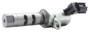 Variable Valve Timing Solenoid (VVT) - 2001 Toyota Echo 1.5L Engine Parts # VTS1015ZE8