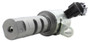 Variable Valve Timing Solenoid (VVT) - 2001 Toyota Echo 1.5L Engine Parts # VTS1015ZE8