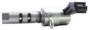 Variable Valve Timing Solenoid (VVT) - 2017 Toyota Yaris 1.5L Engine Parts # VTS1015ZE32
