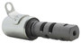 Variable Valve Timing Solenoid (VVT) - 2005 Toyota Camry 3.0L Engine Parts # VTS1016ZE35