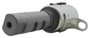 Variable Valve Timing Solenoid (VVT) - 2010 Toyota Camry 3.5L Engine Parts # VTS1017ZE55