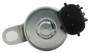 Variable Valve Timing Solenoid (VVT) - 2008 Toyota Sienna 3.5L Engine Parts # VTS1017ZE77