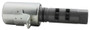 Variable Valve Timing Solenoid (VVT) - 2009 Lexus RX350 3.5L Engine Parts # VTS1018ZE12