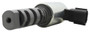 Variable Valve Timing Solenoid (VVT) - 2010 Toyota Camry 3.5L Engine Parts # VTS1018ZE39