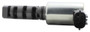 Variable Valve Timing Solenoid (VVT) - 2012 Toyota Sienna 3.5L Engine Parts # VTS1018ZE65