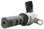 Variable Valve Timing Solenoid (VVT) - 2006 Toyota Camry 3.3L Engine Parts # VTS1019ZE38