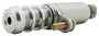 Variable Valve Timing Solenoid (VVT) - 2012 Chevrolet Equinox 2.4L Engine Parts # VTS1020ZE42